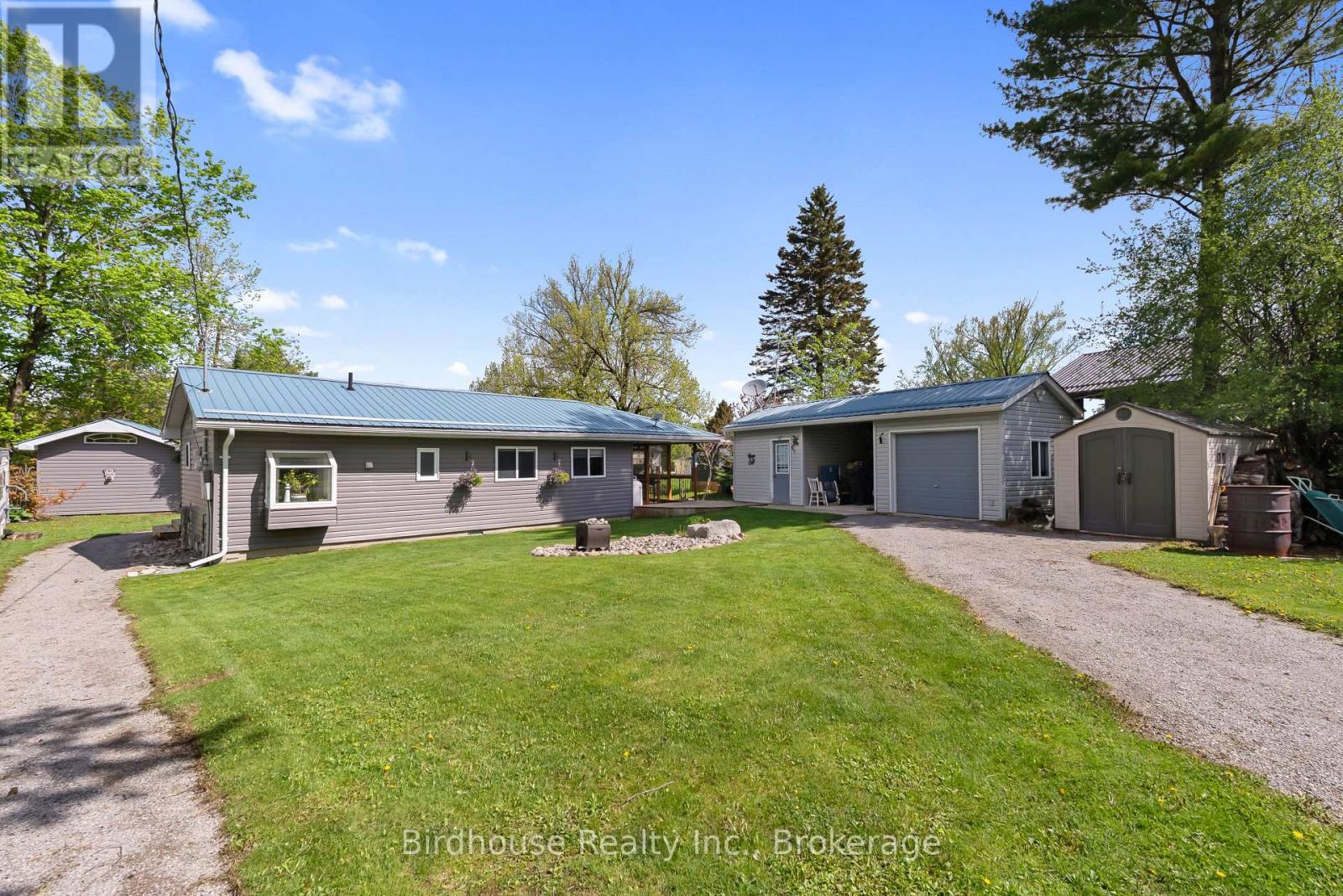 57 Crooked Court, Kawartha Lakes, Ontario  K0M 1C0 - Photo 35 - X13208324