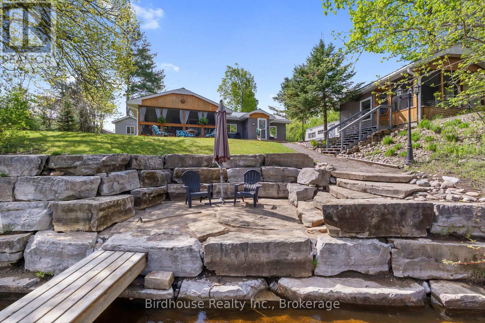 57 Crooked Court, Kawartha Lakes, Ontario  K0M 1C0 - Photo 4 - X13208324