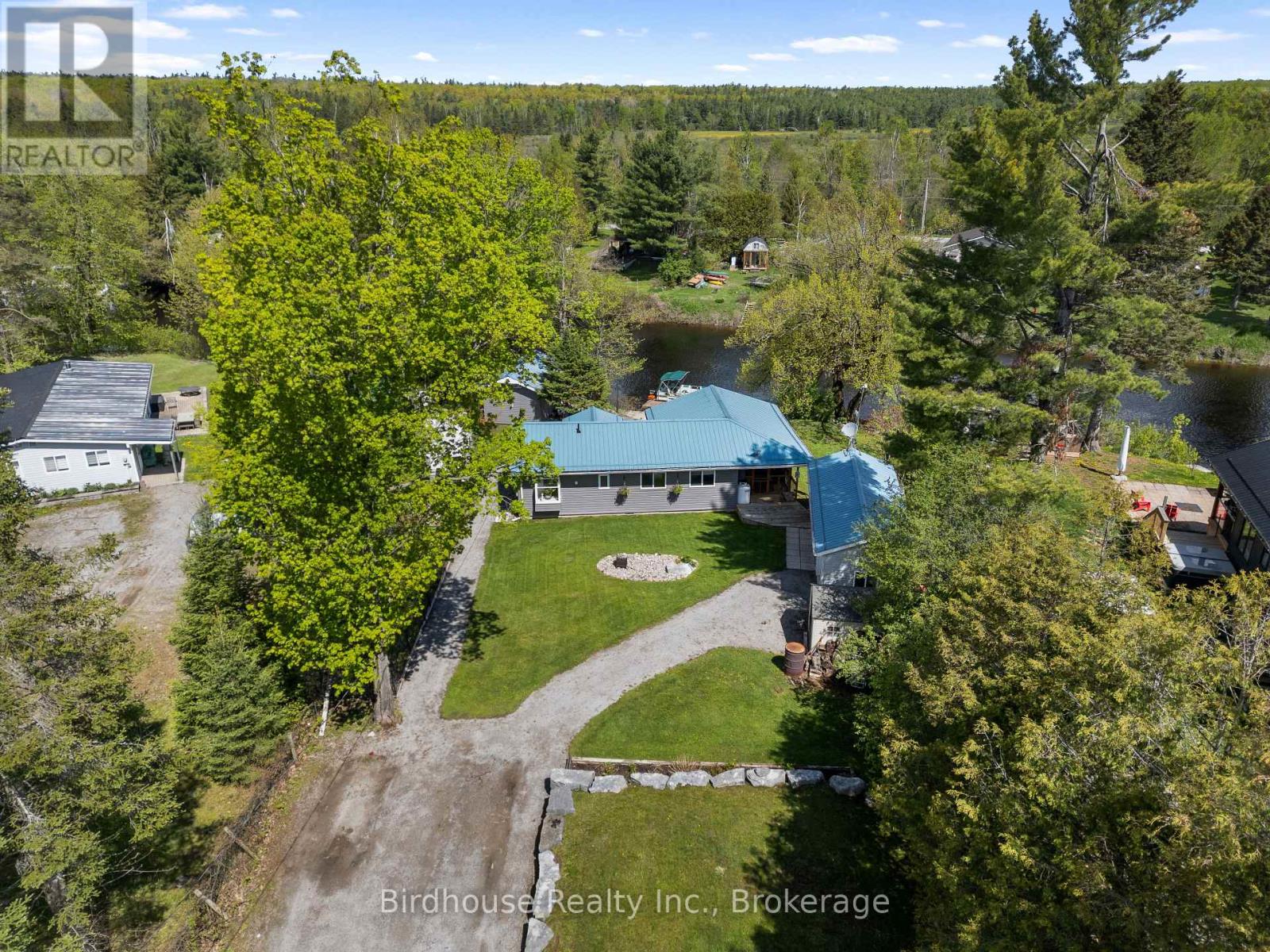 57 Crooked Court, Kawartha Lakes, Ontario  K0M 1C0 - Photo 5 - X13208324