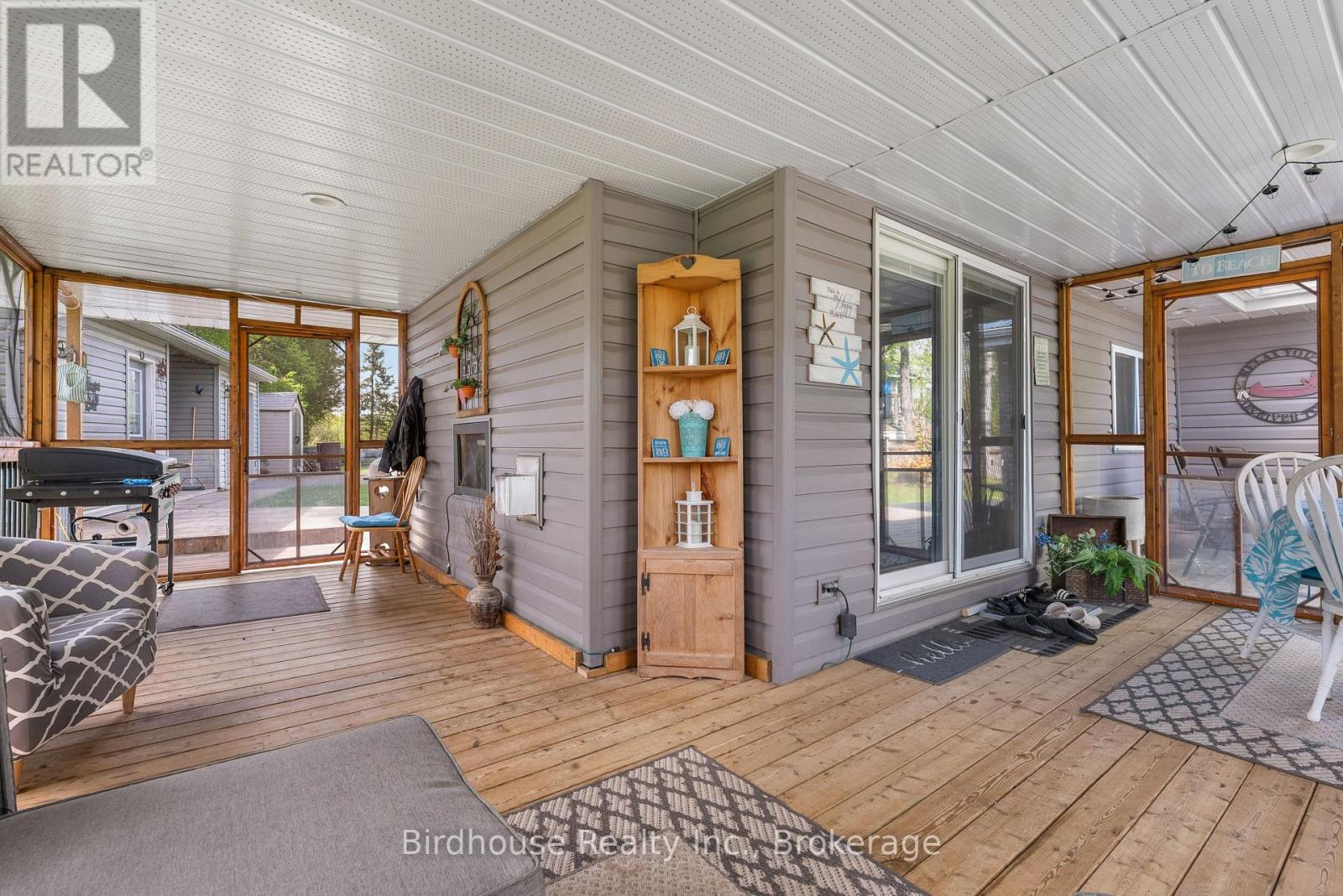 57 Crooked Court, Kawartha Lakes, Ontario  K0M 1C0 - Photo 6 - X13208324
