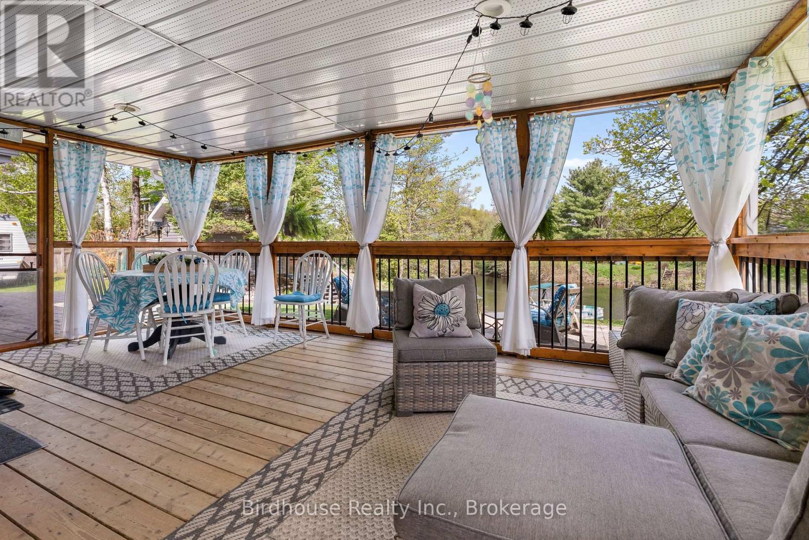 57 Crooked Court, Kawartha Lakes, Ontario  K0M 1C0 - Photo 7 - X13208324