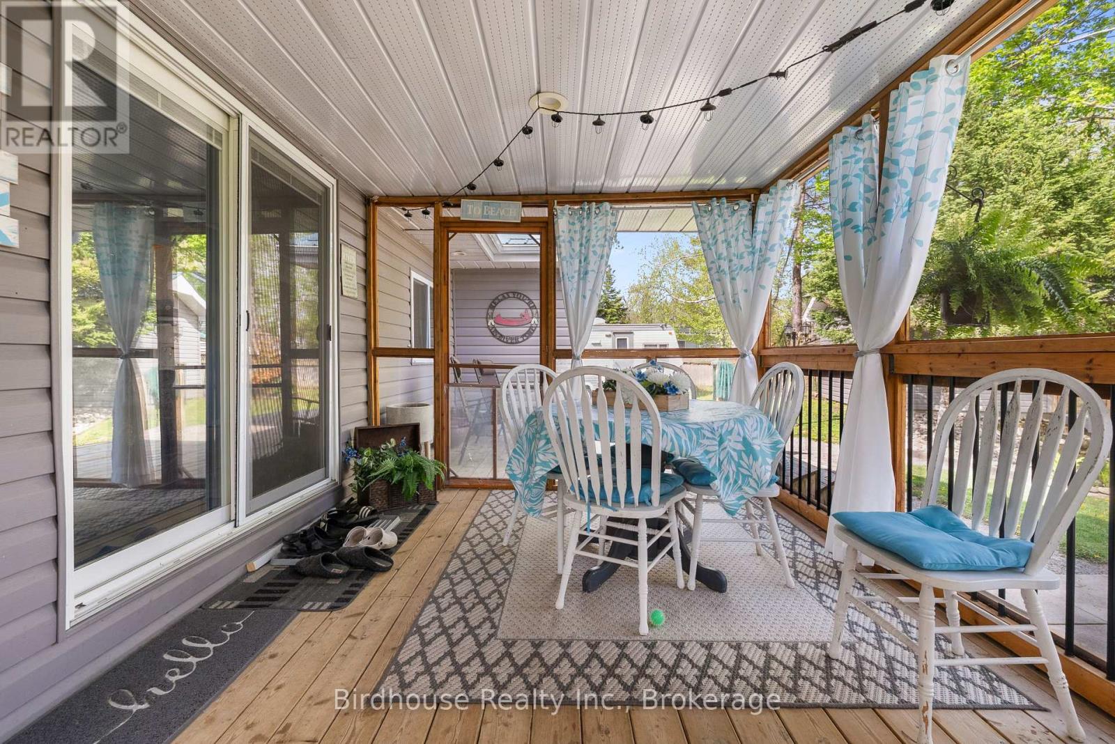 57 Crooked Court, Kawartha Lakes, Ontario  K0M 1C0 - Photo 8 - X13208324