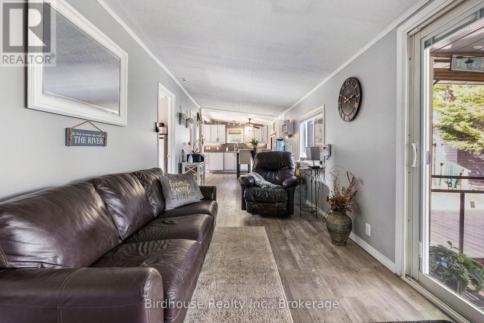 57 Crooked Court, Kawartha Lakes, Ontario  K0M 1C0 - Photo 9 - X13208324