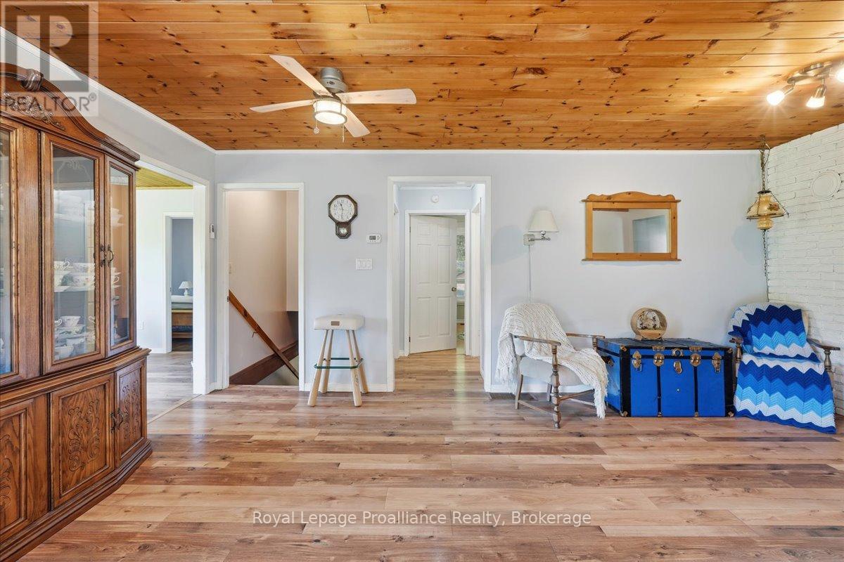 110 Walt Road, Quinte West, Ontario  K0K 3M0 - Photo 10 - X13208356