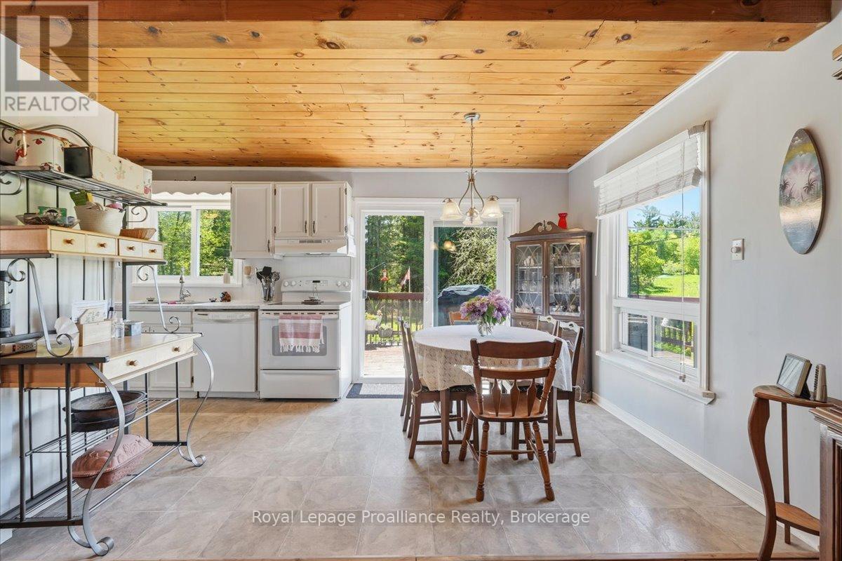 110 Walt Road, Quinte West, Ontario  K0K 3M0 - Photo 13 - X13208356