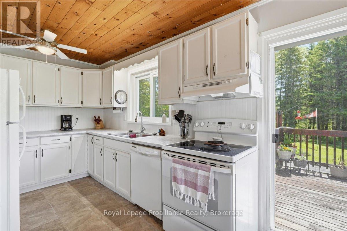 110 Walt Road, Quinte West, Ontario  K0K 3M0 - Photo 16 - X13208356