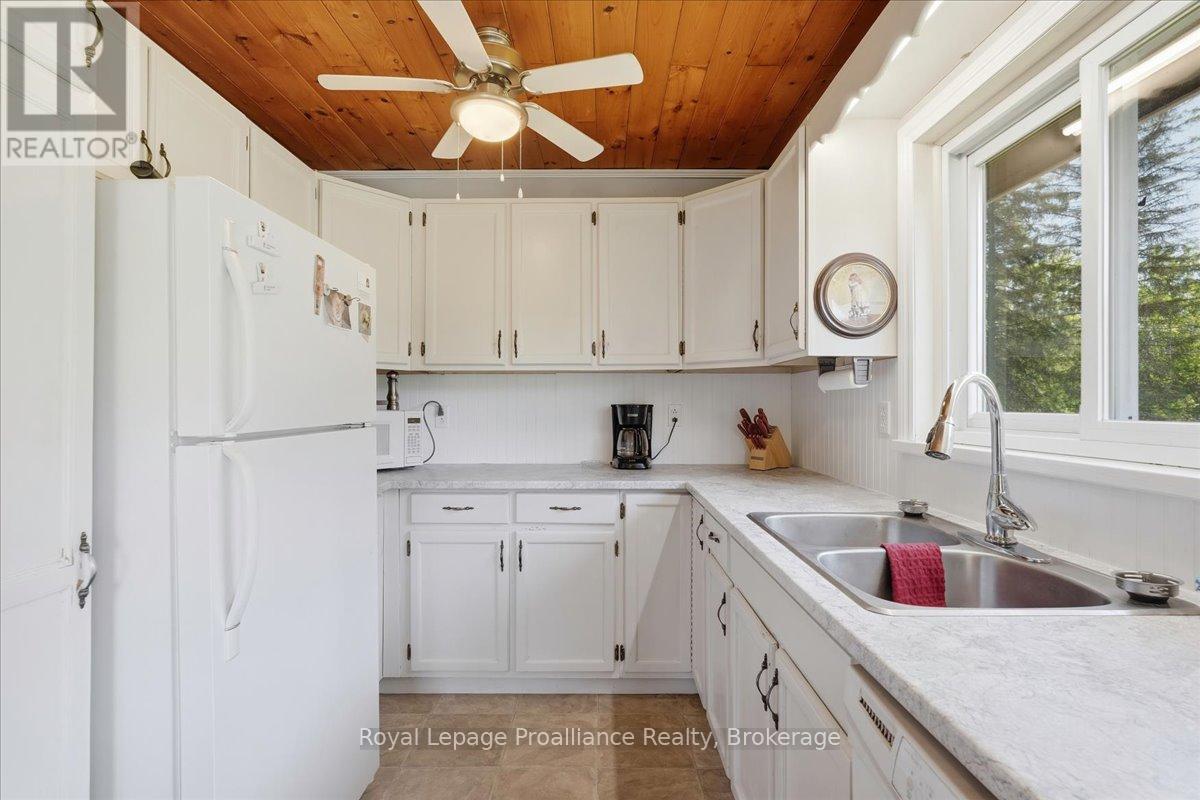 110 Walt Road, Quinte West, Ontario  K0K 3M0 - Photo 17 - X13208356