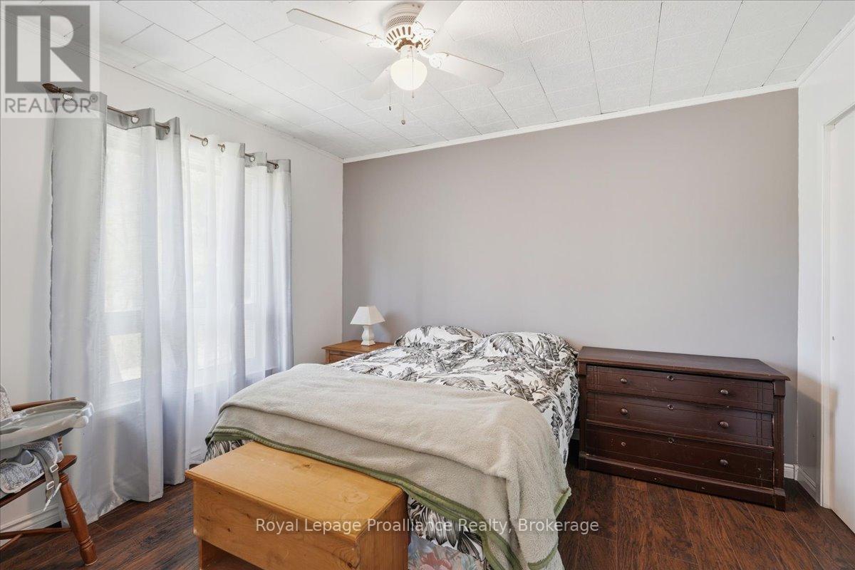 110 Walt Road, Quinte West, Ontario  K0K 3M0 - Photo 19 - X13208356