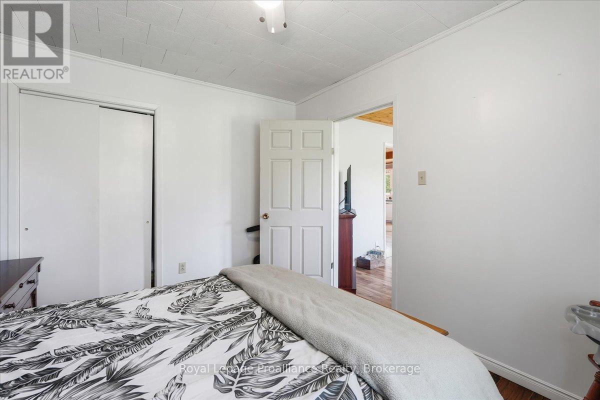110 Walt Road, Quinte West, Ontario  K0K 3M0 - Photo 20 - X13208356