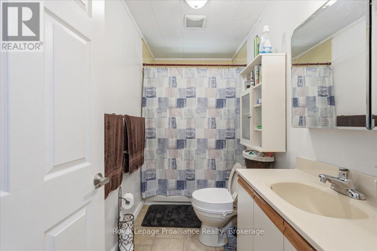 110 Walt Road, Quinte West, Ontario  K0K 3M0 - Photo 21 - X13208356
