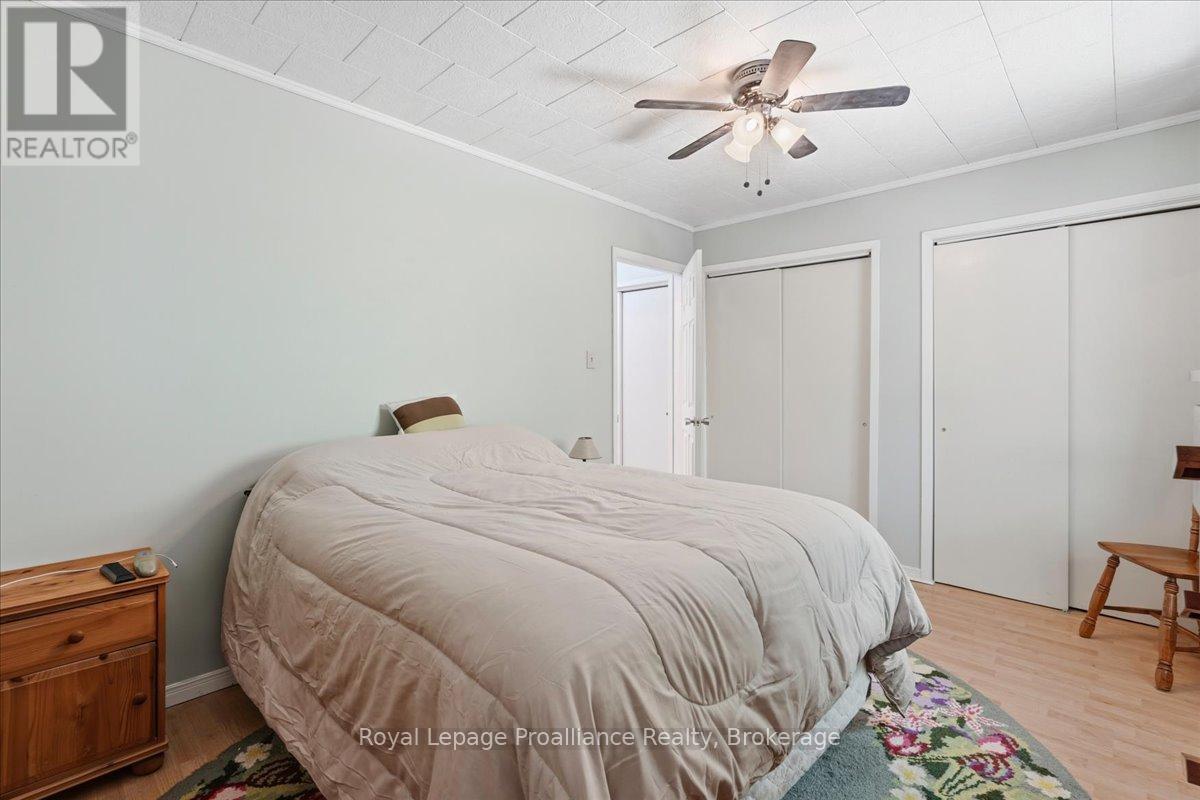 110 Walt Road, Quinte West, Ontario  K0K 3M0 - Photo 23 - X13208356