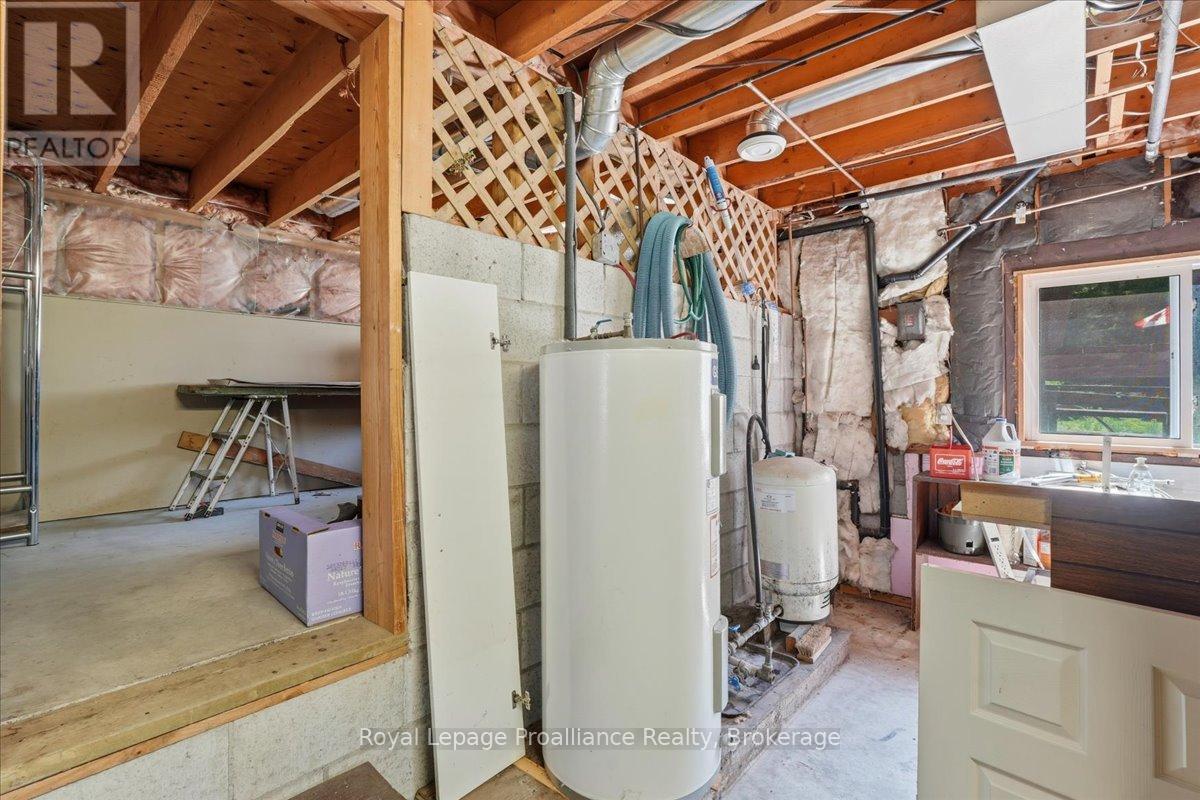 110 Walt Road, Quinte West, Ontario  K0K 3M0 - Photo 28 - X13208356