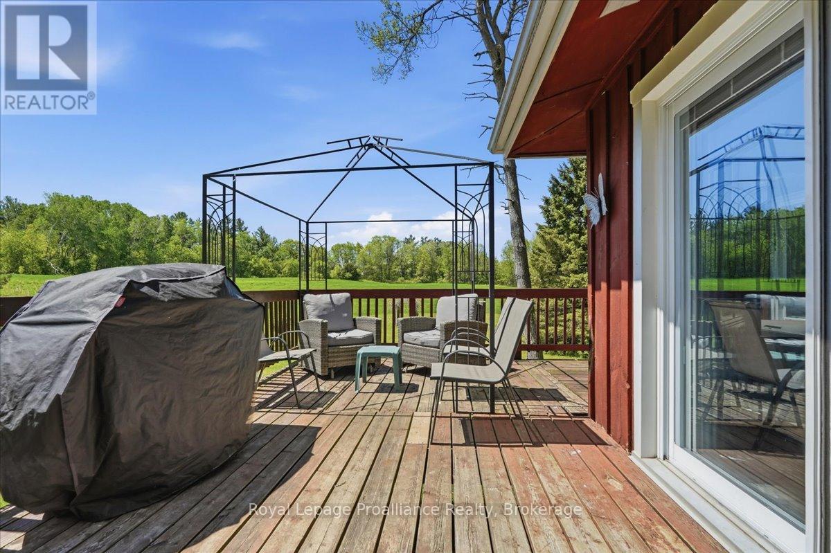 110 Walt Road, Quinte West, Ontario  K0K 3M0 - Photo 29 - X13208356