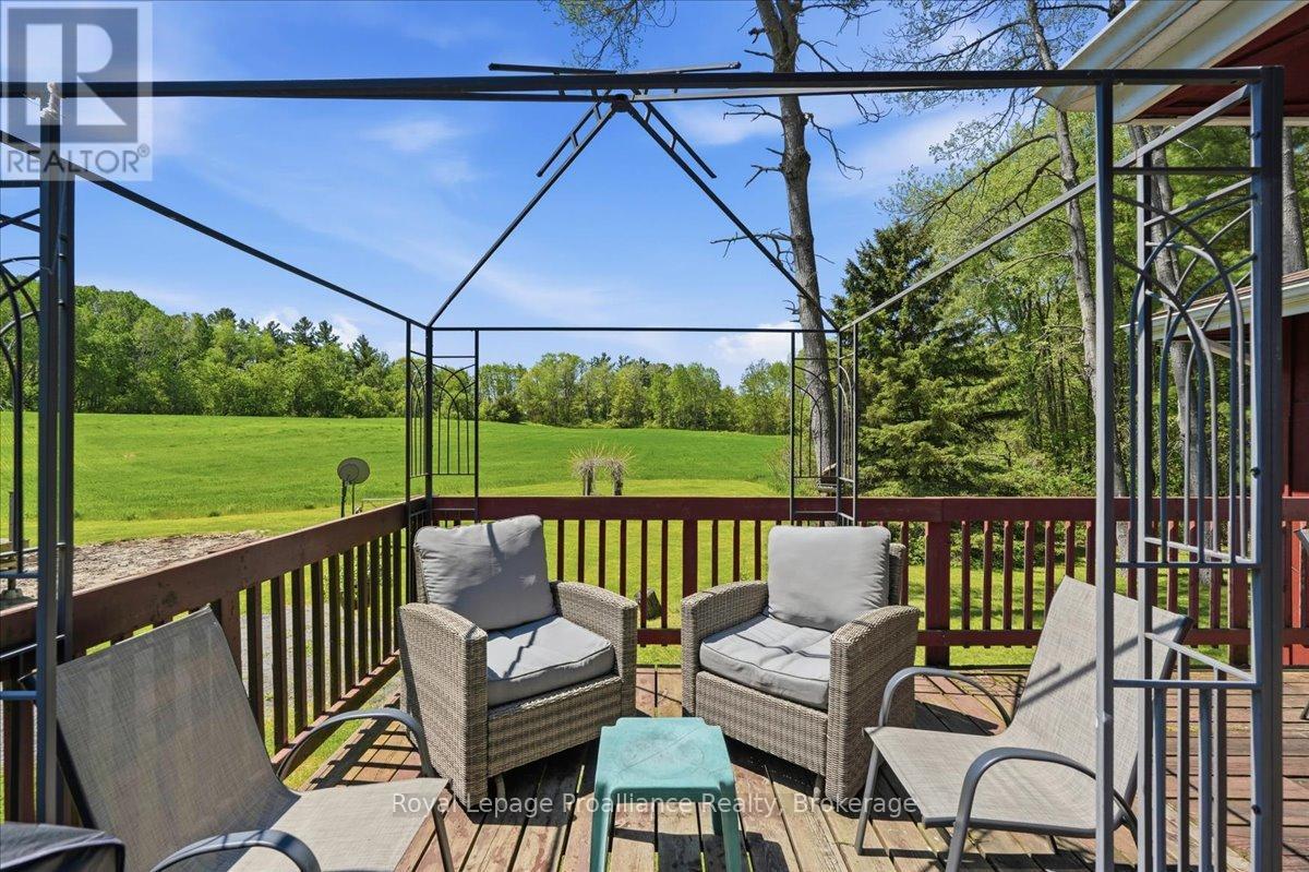110 Walt Road, Quinte West, Ontario  K0K 3M0 - Photo 30 - X13208356