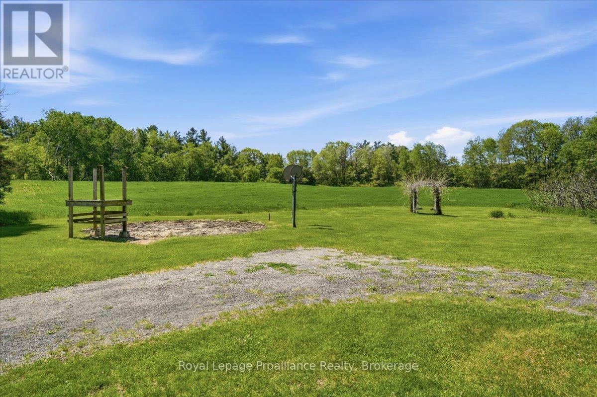 110 Walt Road, Quinte West, Ontario  K0K 3M0 - Photo 33 - X13208356