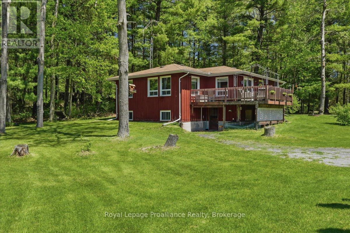 110 Walt Road, Quinte West, Ontario  K0K 3M0 - Photo 34 - X13208356