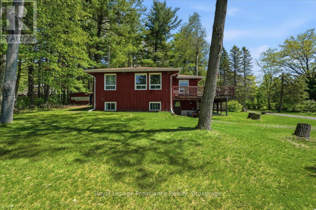 110 Walt Road, Quinte West, Ontario  K0K 3M0 - Photo 35 - X13208356