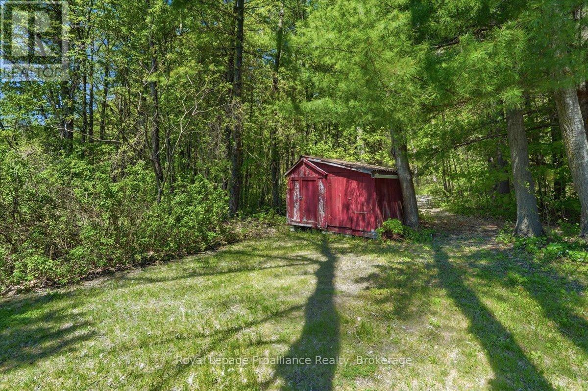 110 Walt Road, Quinte West, Ontario  K0K 3M0 - Photo 36 - X13208356