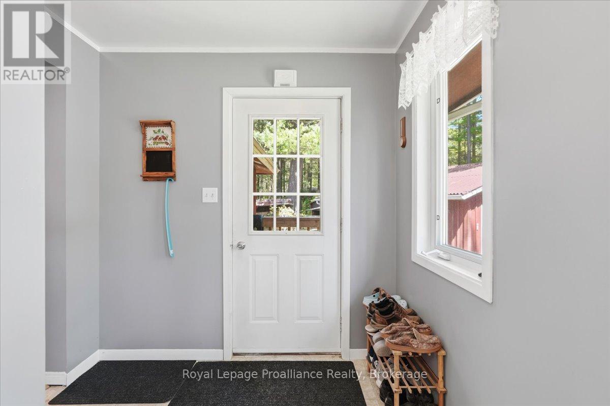 110 Walt Road, Quinte West, Ontario  K0K 3M0 - Photo 6 - X13208356