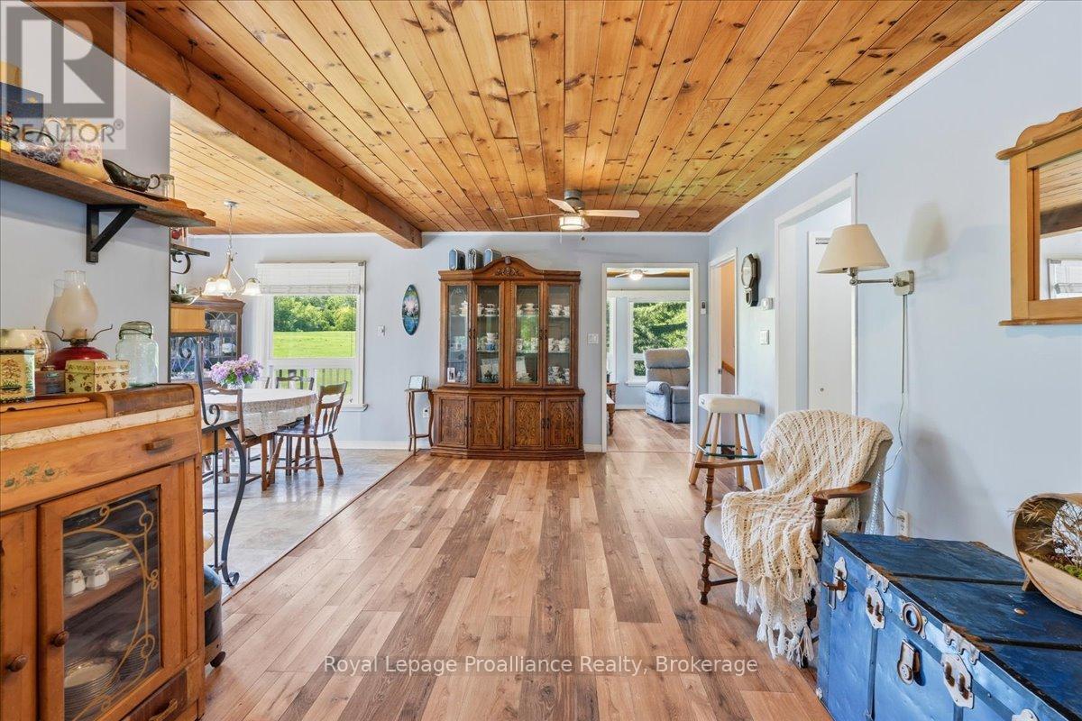 110 Walt Road, Quinte West, Ontario  K0K 3M0 - Photo 8 - X13208356