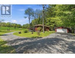 110 WALT ROAD, Quinte West, Ontario