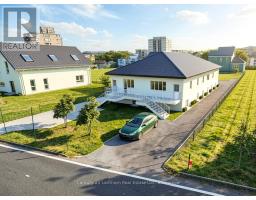 59 BYRON STREET, Belleville, Ontario