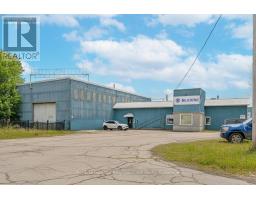 291 KENT STREET, Cobourg, Ontario