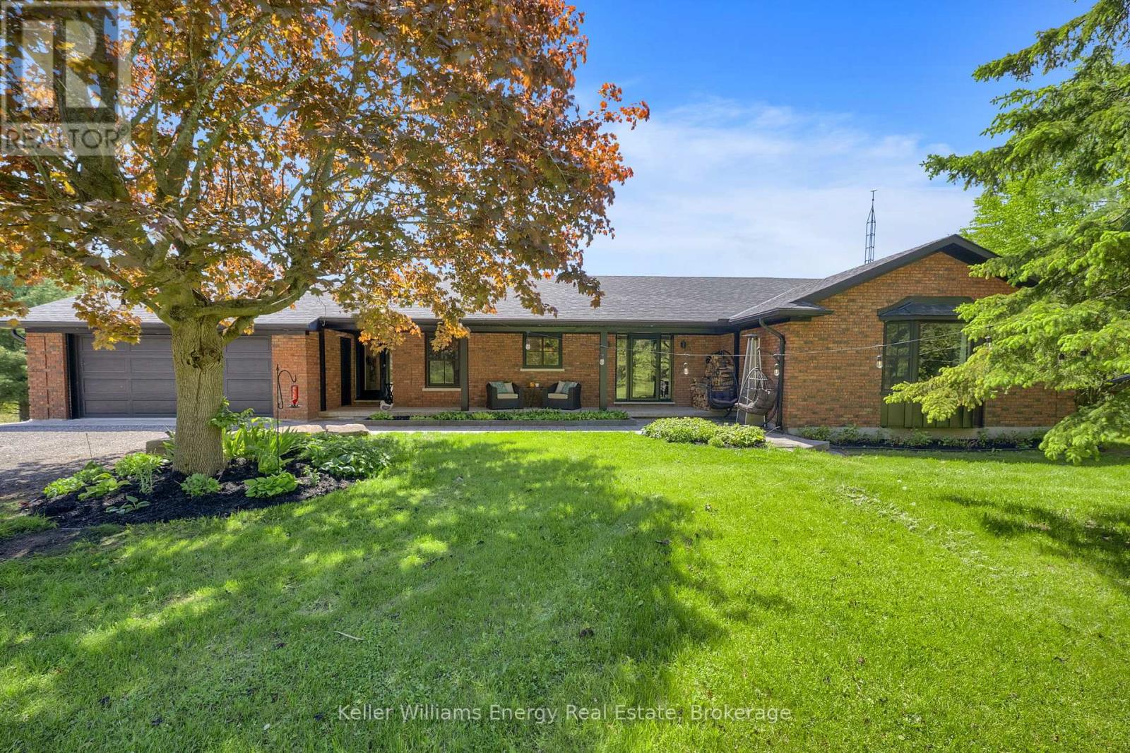 7814 Richardson's Road, Port Hope, Ontario  L0A 1B0 - Photo 2 - X13208406