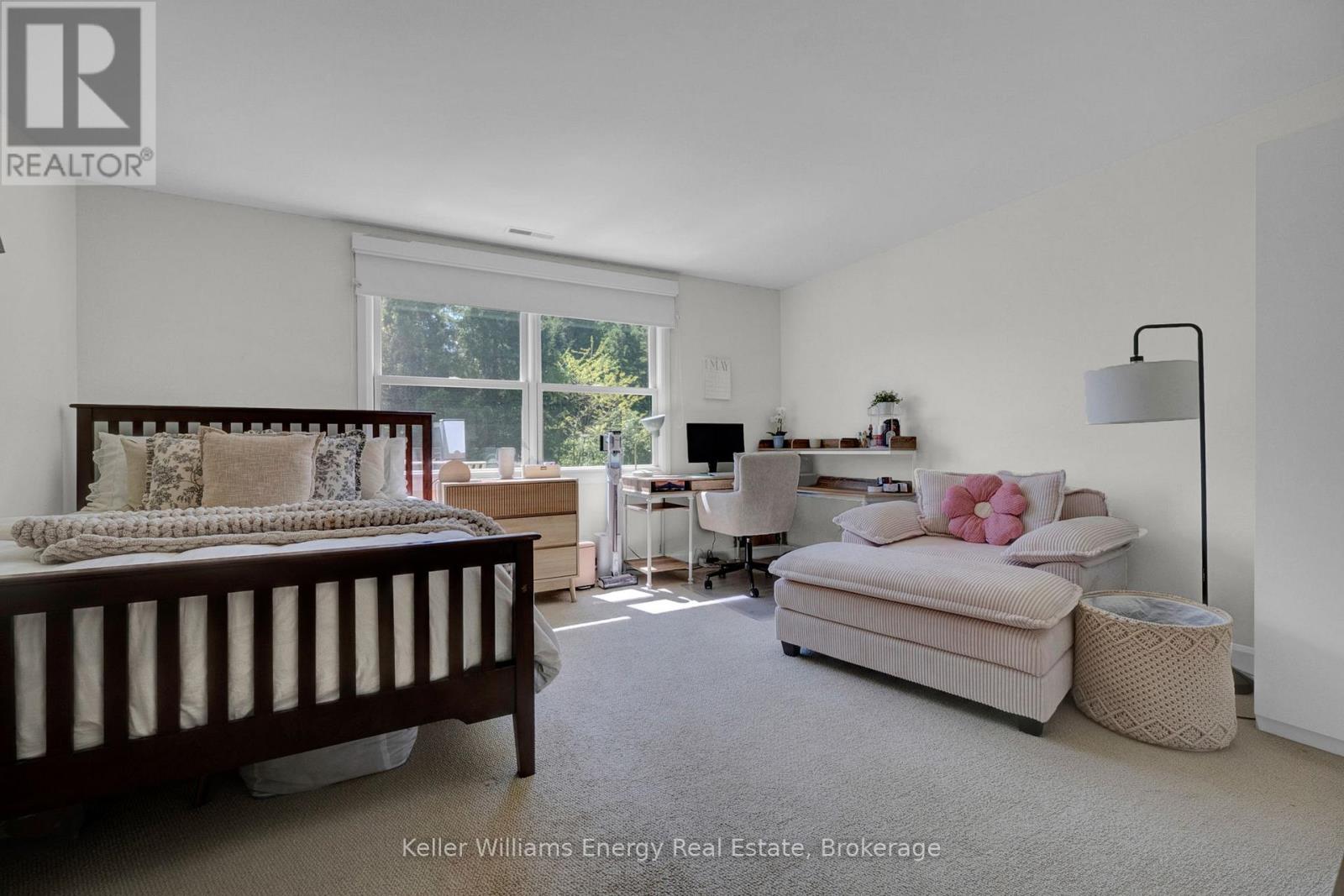 7814 Richardson's Road, Port Hope, Ontario  L0A 1B0 - Photo 25 - X13208406