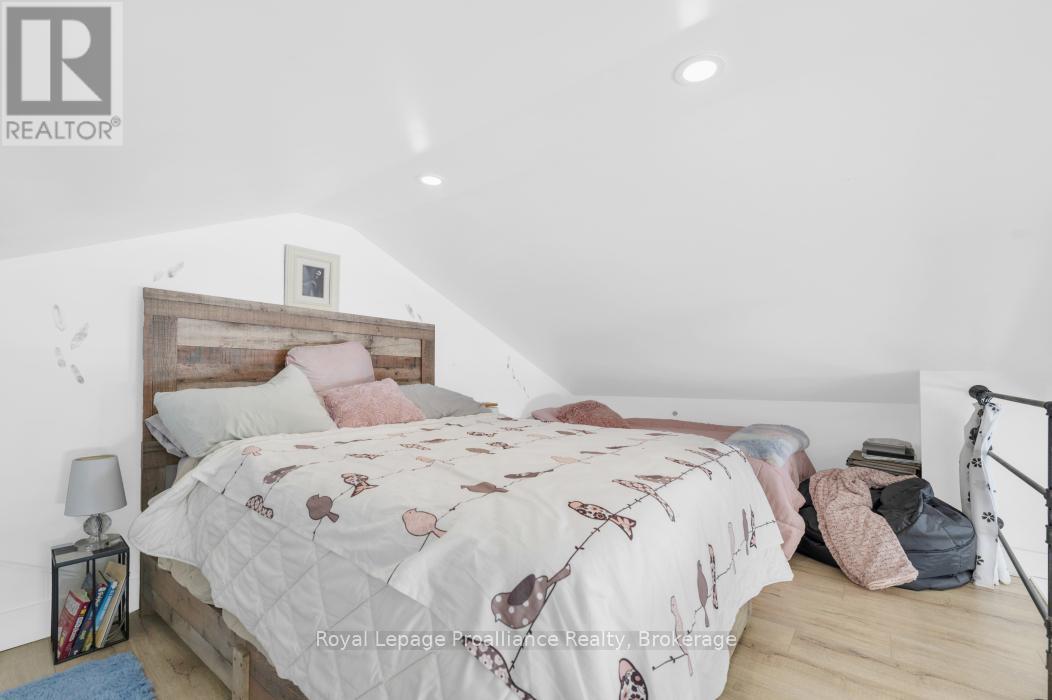 2 Howard Street, Belleville, Ontario  K8P 3S9 - Photo 23 - X13208454