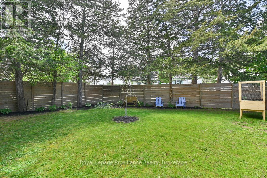 2 Howard Street, Belleville, Ontario  K8P 3S9 - Photo 33 - X13208454