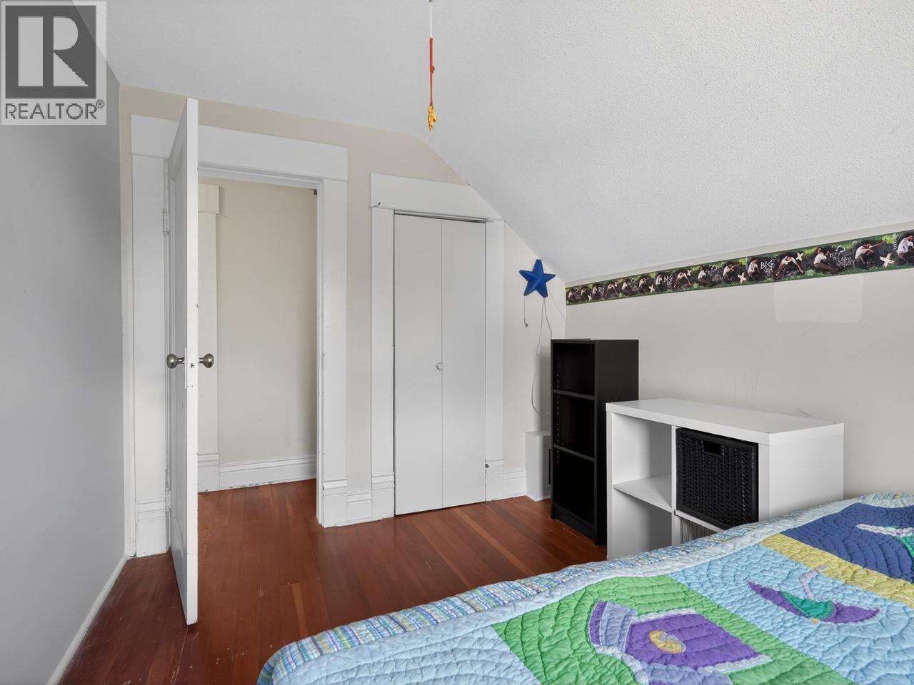 836 Thirteenth Street, New Westminster, British Columbia  V3M 4M9 - Photo 17 - R3127567