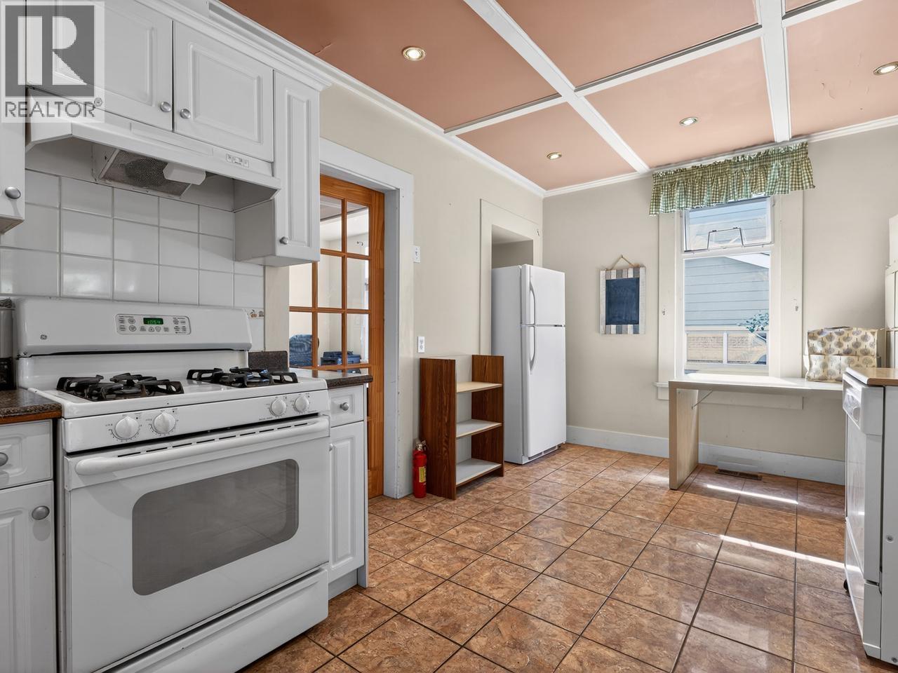 836 Thirteenth Street, New Westminster, British Columbia  V3M 4M9 - Photo 9 - R3127567