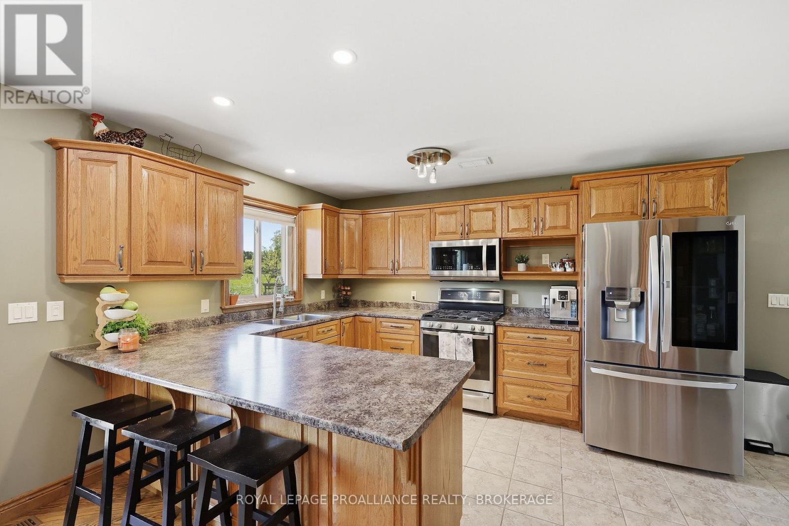 4279 Arena Boundary Road, Frontenac, Ontario  K0H 1T0 - Photo 10 - X13208326