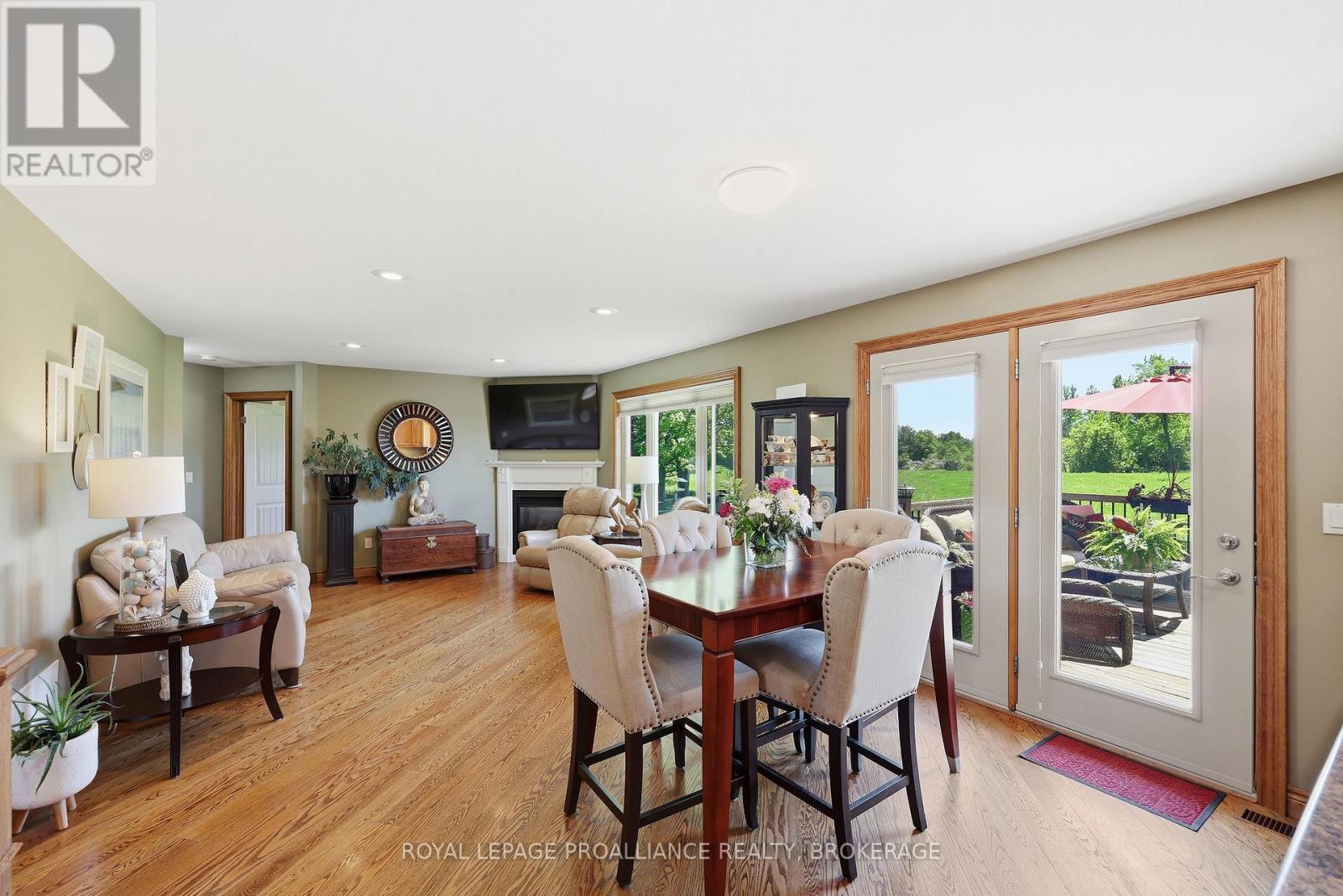 4279 Arena Boundary Road, Frontenac, Ontario  K0H 1T0 - Photo 12 - X13208326
