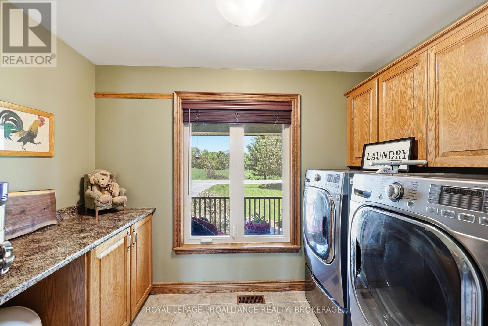 4279 Arena Boundary Road, Frontenac, Ontario  K0H 1T0 - Photo 13 - X13208326