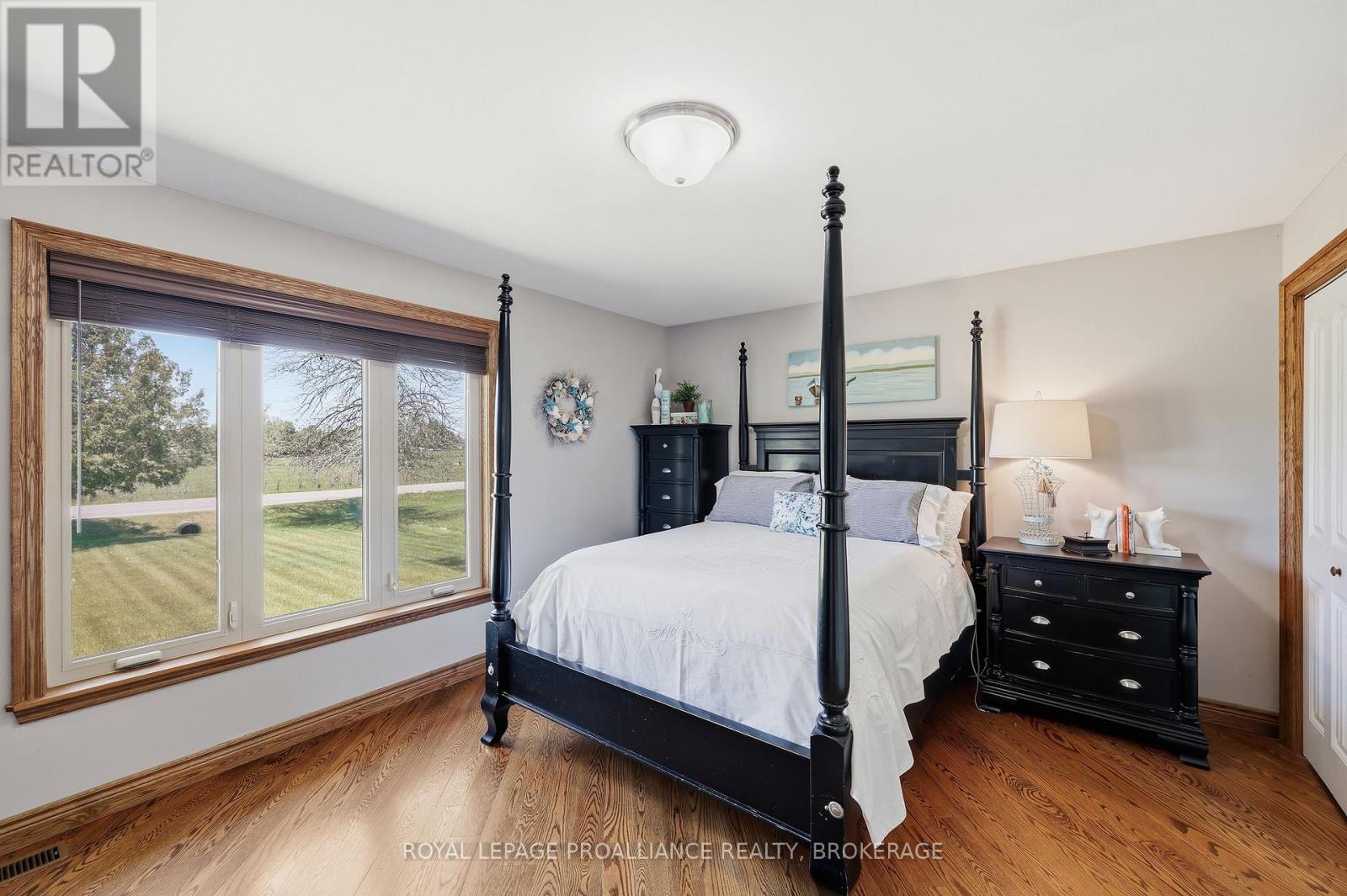 4279 Arena Boundary Road, Frontenac, Ontario  K0H 1T0 - Photo 14 - X13208326
