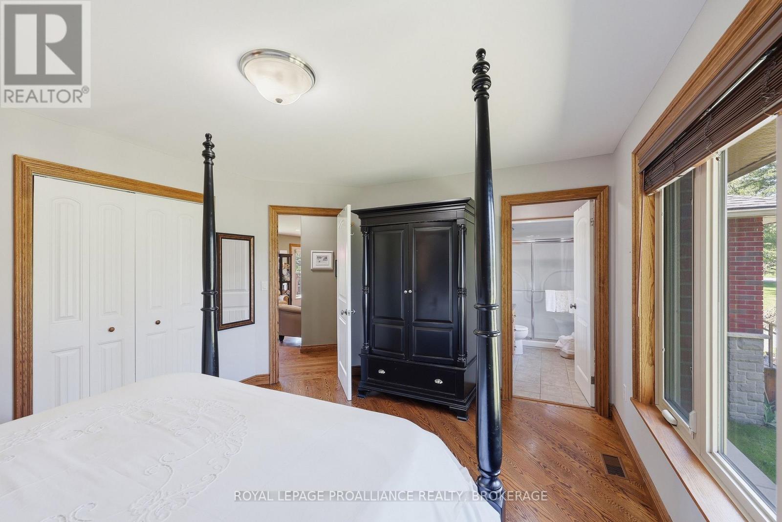 4279 Arena Boundary Road, Frontenac, Ontario  K0H 1T0 - Photo 16 - X13208326
