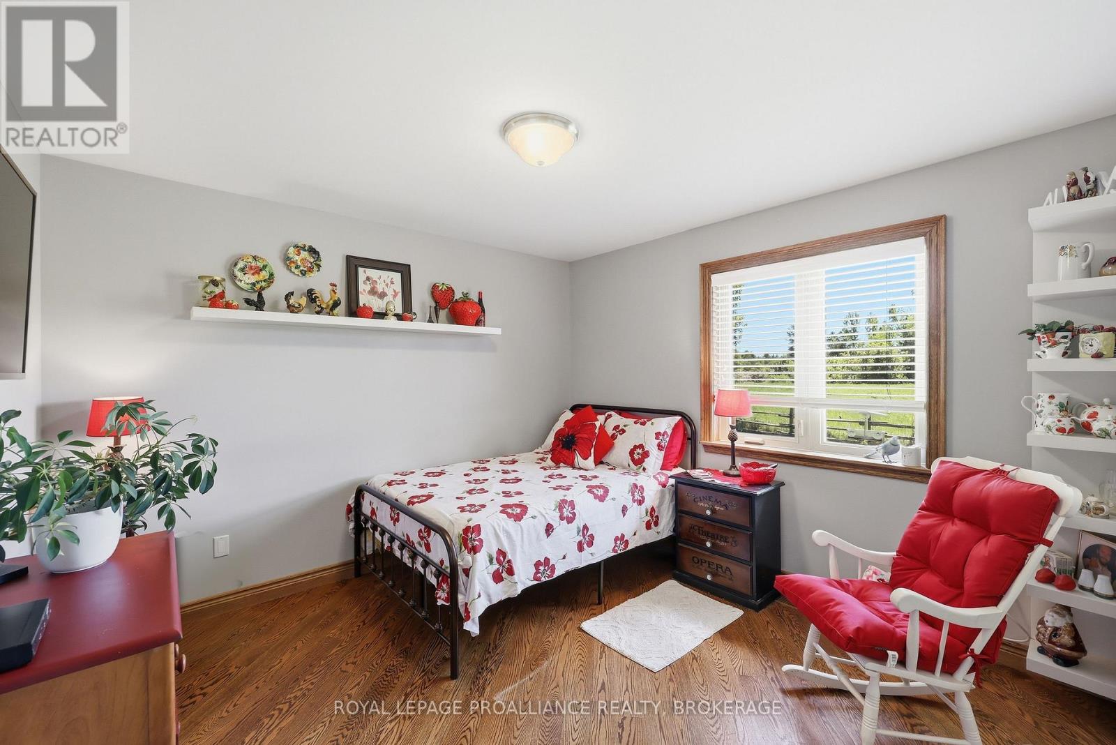 4279 Arena Boundary Road, Frontenac, Ontario  K0H 1T0 - Photo 18 - X13208326