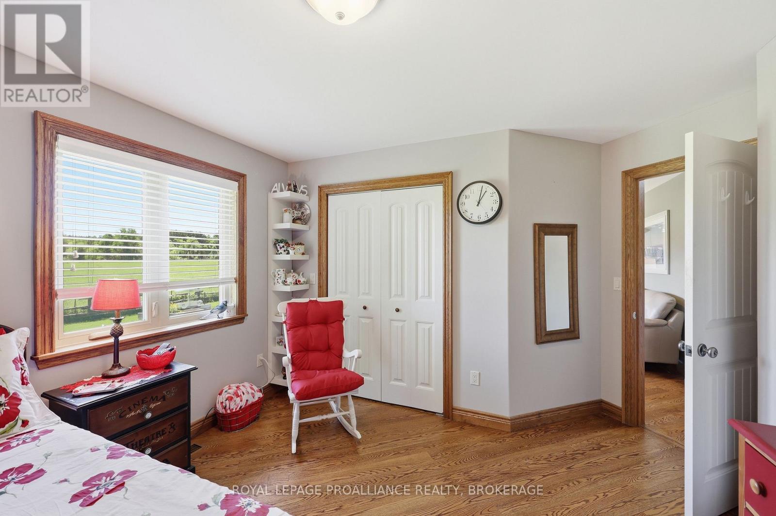 4279 Arena Boundary Road, Frontenac, Ontario  K0H 1T0 - Photo 19 - X13208326