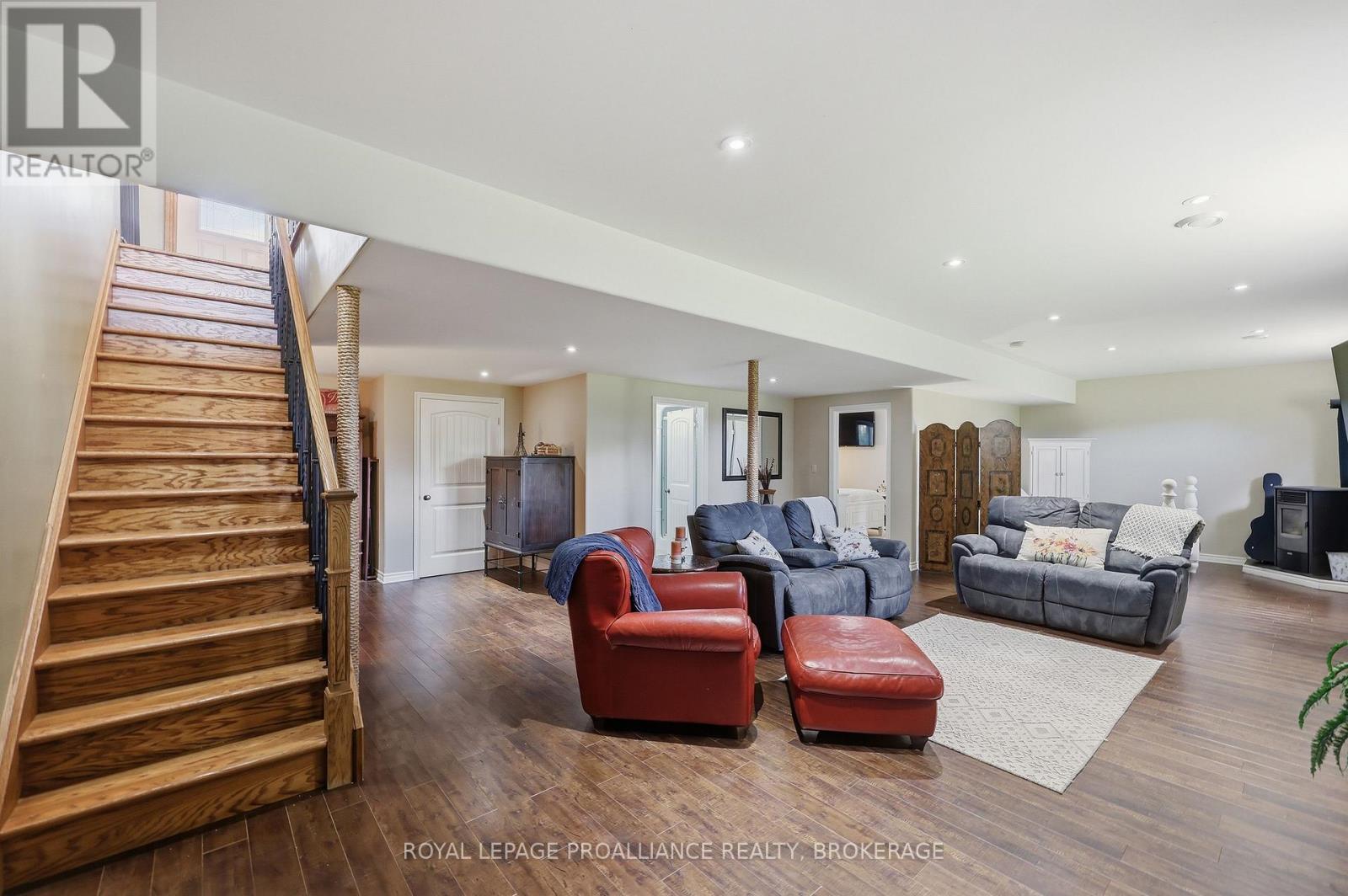 4279 Arena Boundary Road, Frontenac, Ontario  K0H 1T0 - Photo 21 - X13208326