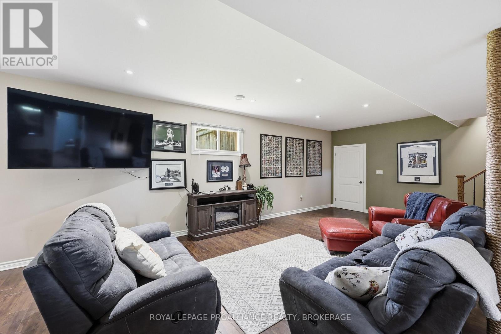 4279 Arena Boundary Road, Frontenac, Ontario  K0H 1T0 - Photo 24 - X13208326