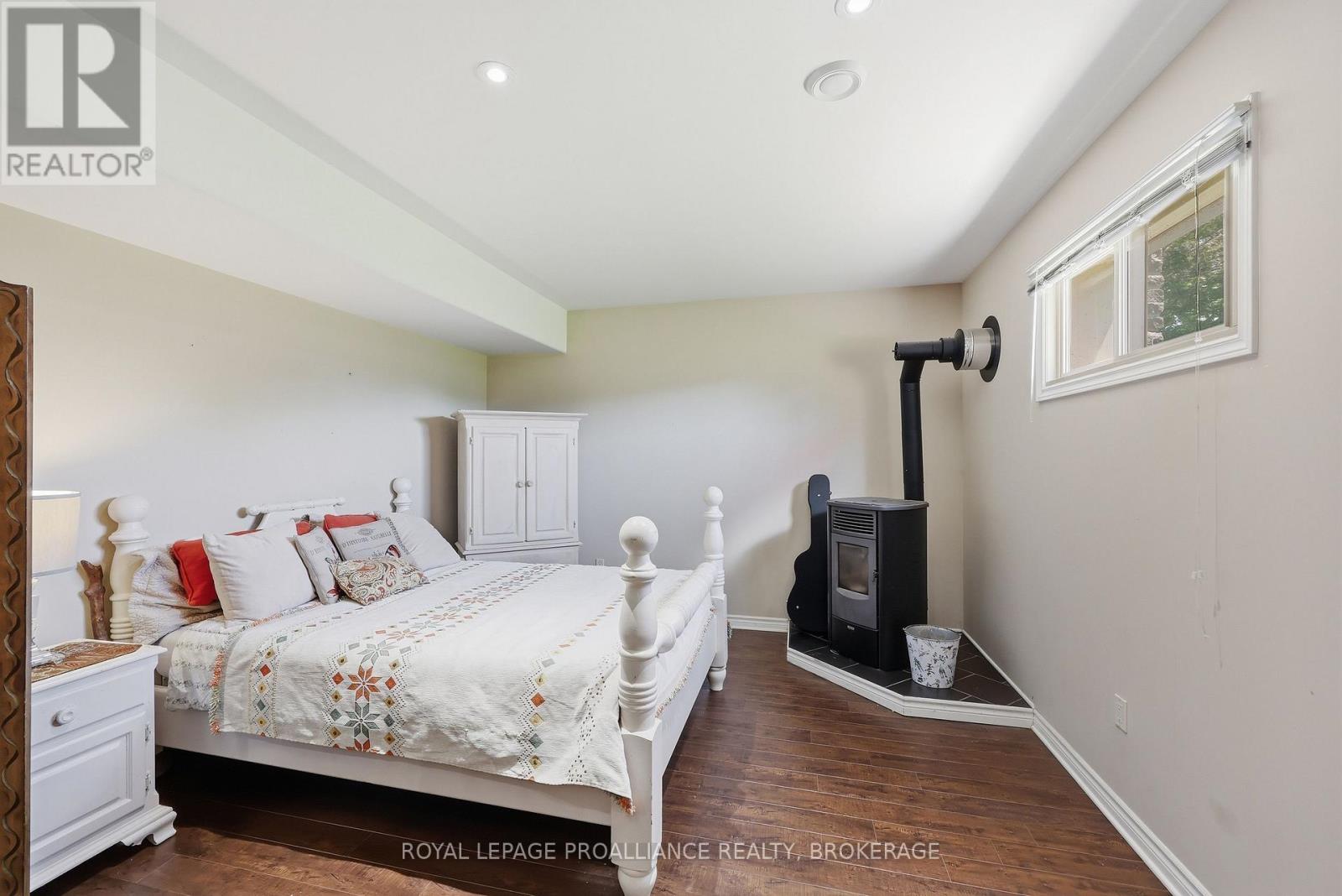 4279 Arena Boundary Road, Frontenac, Ontario  K0H 1T0 - Photo 25 - X13208326