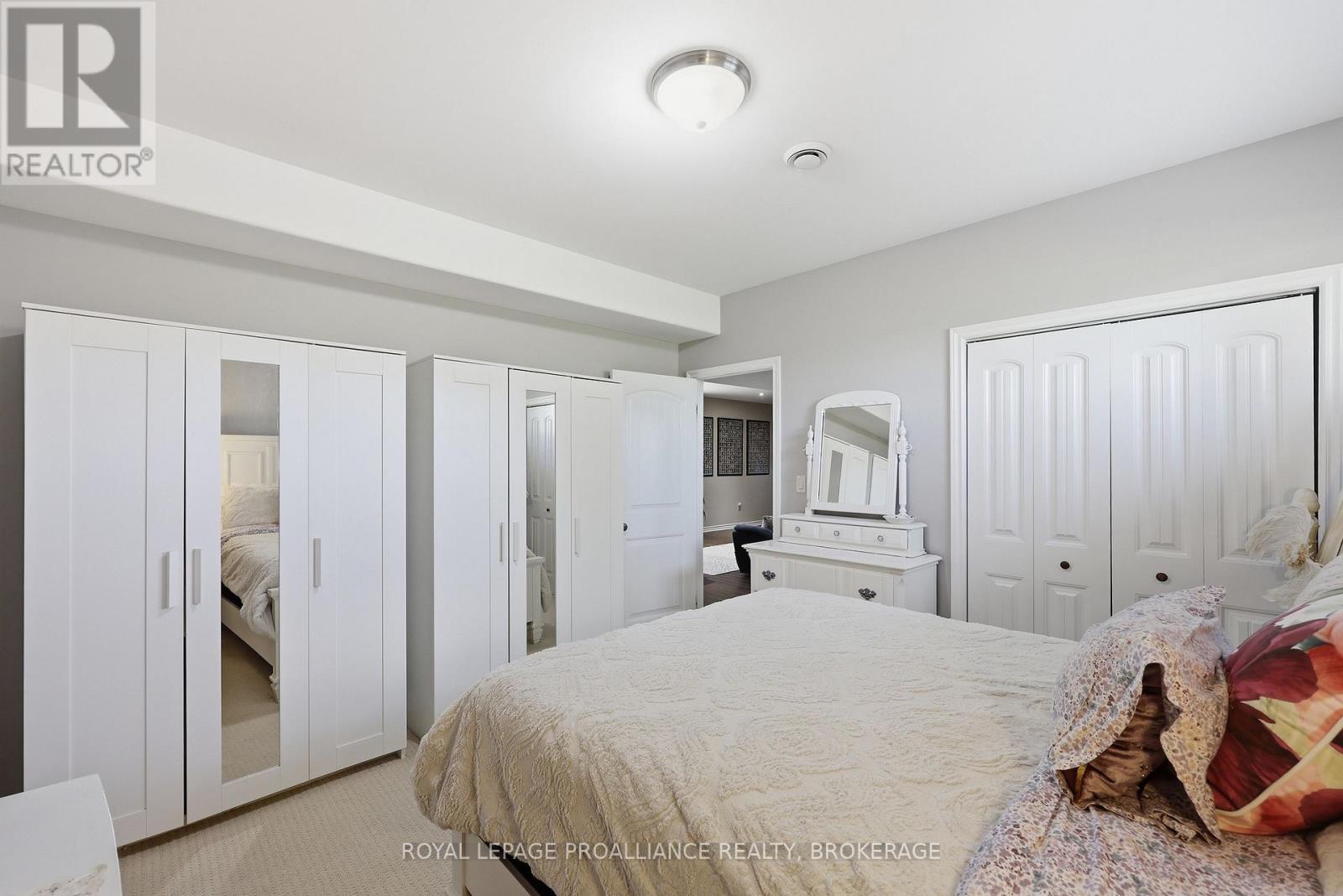 4279 Arena Boundary Road, Frontenac, Ontario  K0H 1T0 - Photo 27 - X13208326