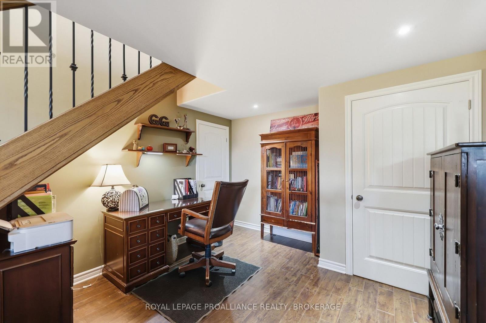 4279 Arena Boundary Road, Frontenac, Ontario  K0H 1T0 - Photo 30 - X13208326
