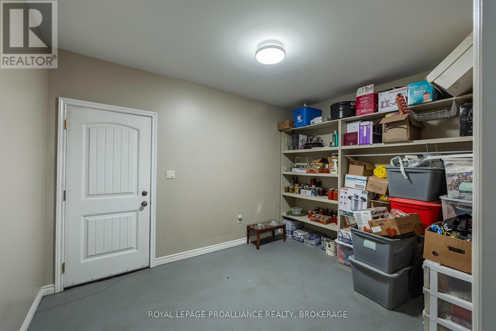 4279 Arena Boundary Road, Frontenac, Ontario  K0H 1T0 - Photo 31 - X13208326