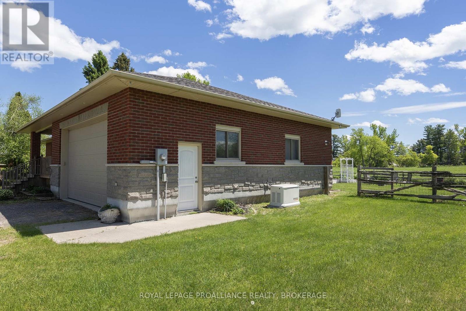 4279 Arena Boundary Road, Frontenac, Ontario  K0H 1T0 - Photo 34 - X13208326