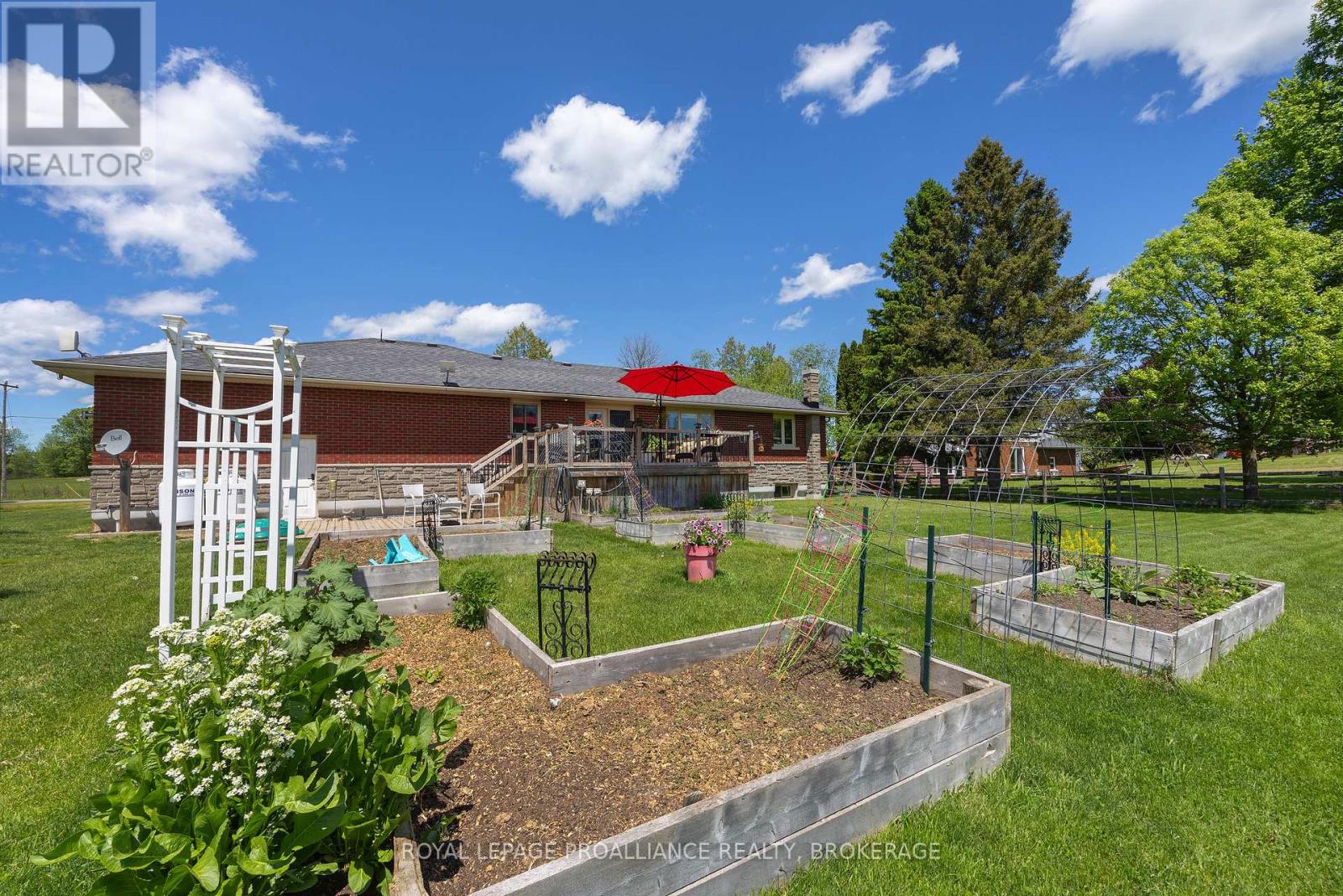 4279 Arena Boundary Road, Frontenac, Ontario  K0H 1T0 - Photo 37 - X13208326