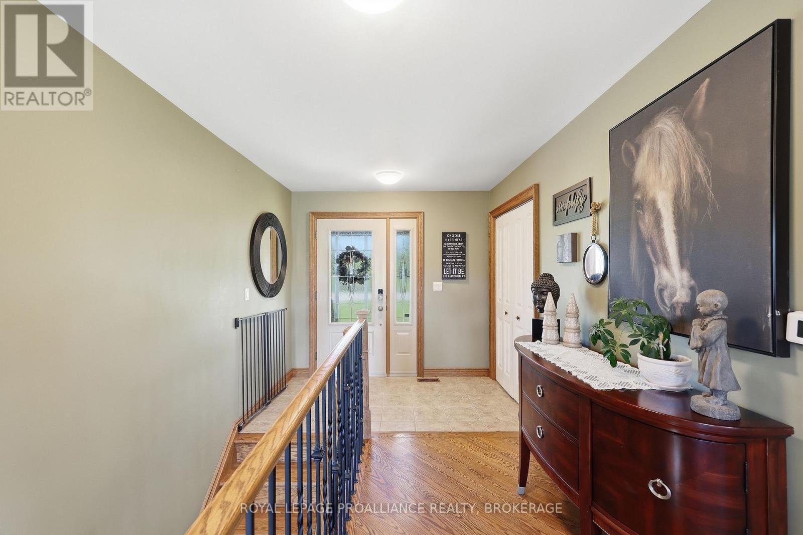 4279 Arena Boundary Road, Frontenac, Ontario  K0H 1T0 - Photo 4 - X13208326