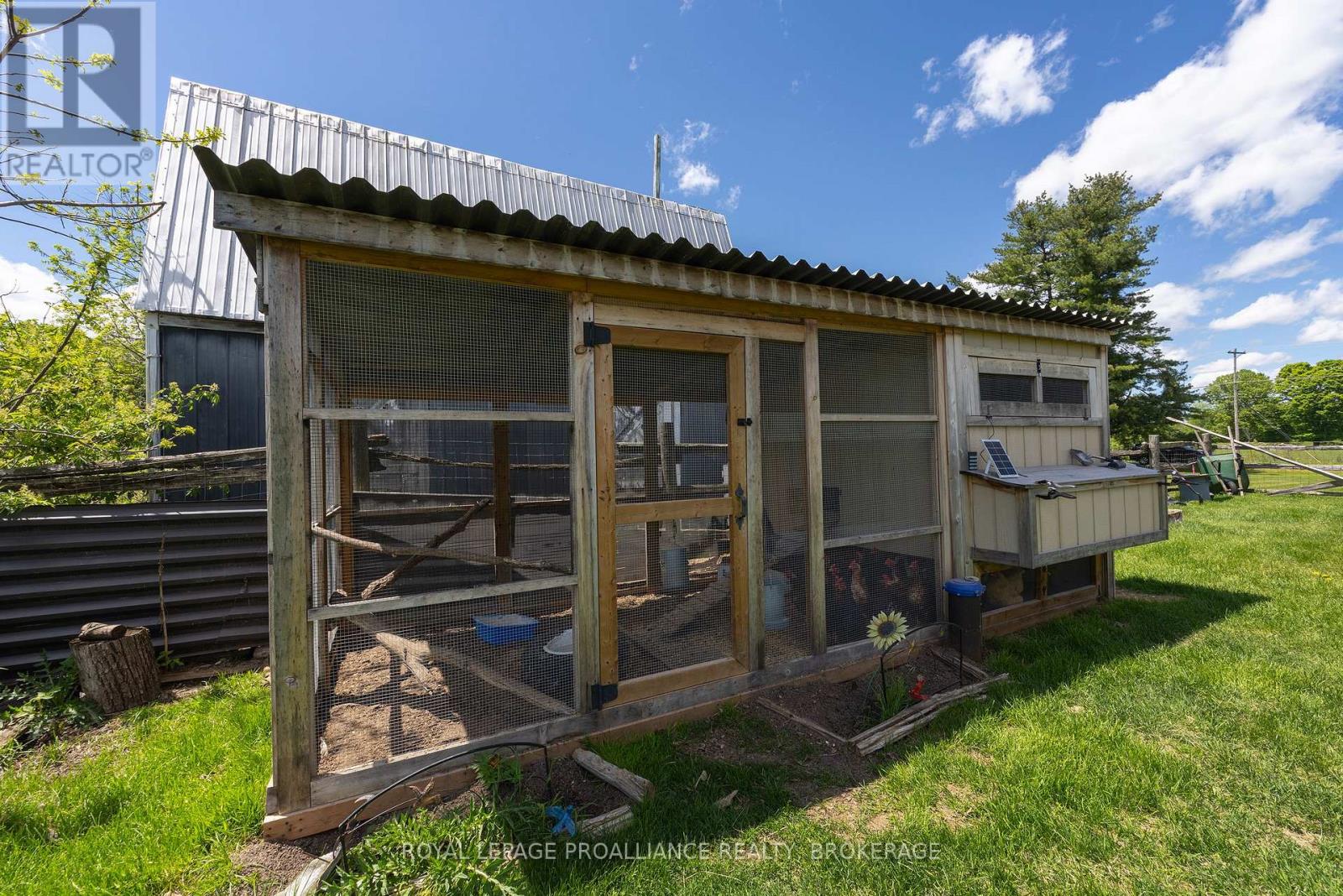 4279 Arena Boundary Road, Frontenac, Ontario  K0H 1T0 - Photo 40 - X13208326